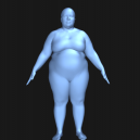 EmpressBigMa