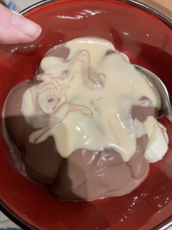 pudding.thumb.jpg.47db891177d65042258efbbed5275b85.jpg