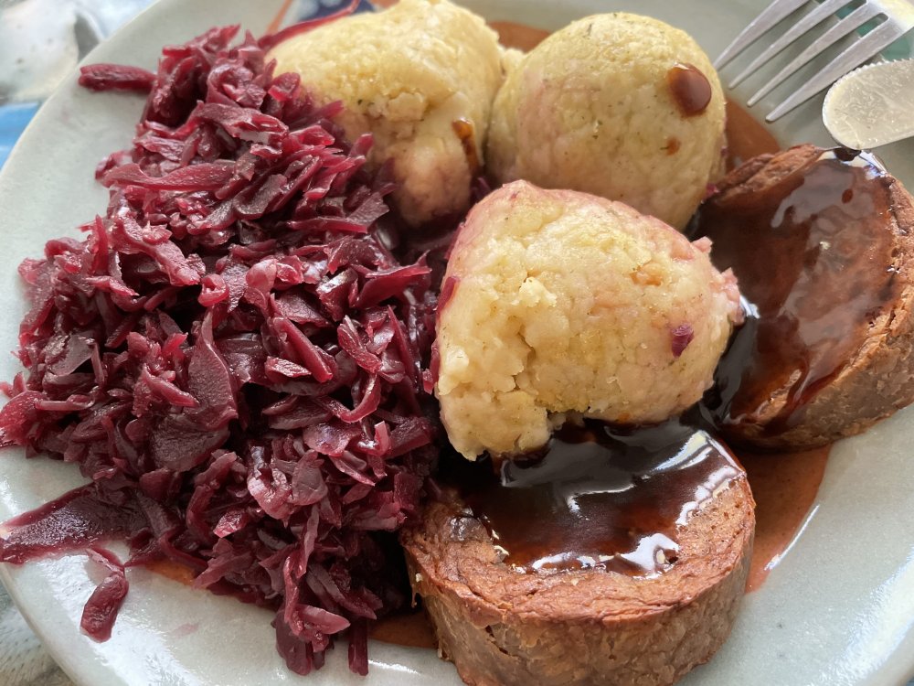 rotkraut.thumb.jpg.af79a81a4a20ac406b119b70b481c607.jpg
