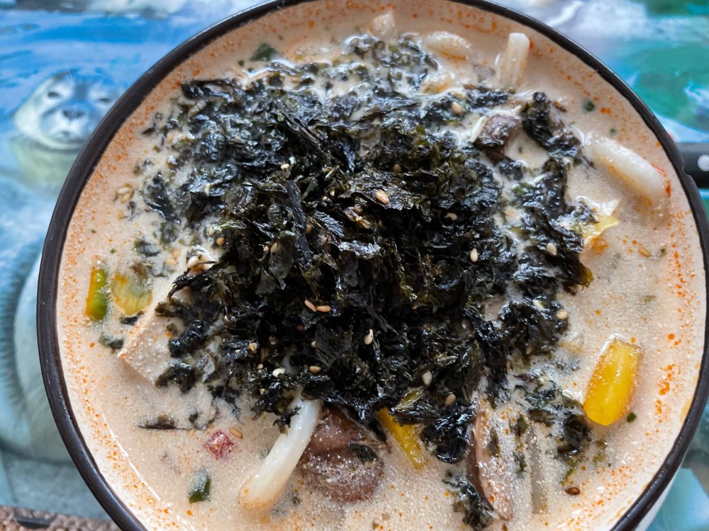 soup.thumb.jpg.0b43325d212862ad7fd15b34a202310e.jpg