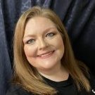 annakatherene