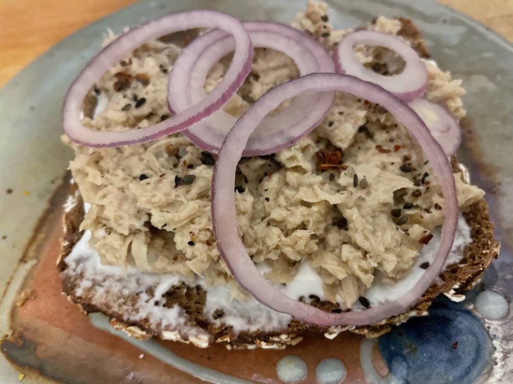 tuna.thumb.jpg.488e09cffbc36eb2883c8c695ed27ea2.jpg