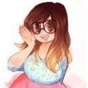 Lisa XO
