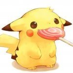 pikapika