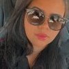 Livia B