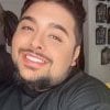 ohsnapitsjonny