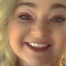 Kelseydawn