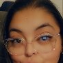 KrissyPoo