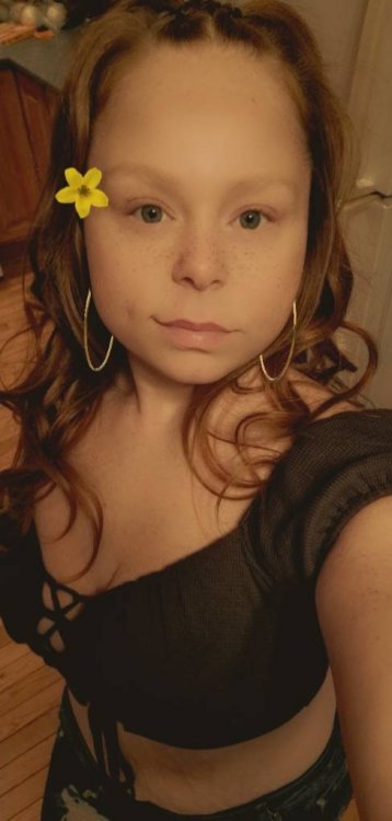 Snapchat-1610667661.jpg