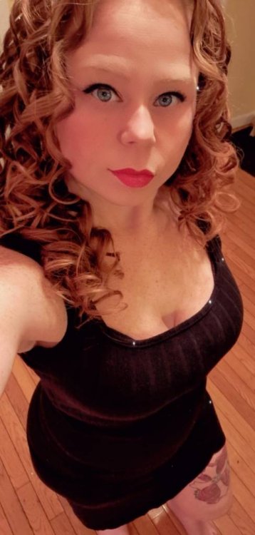 Snapchat-710282193.jpg