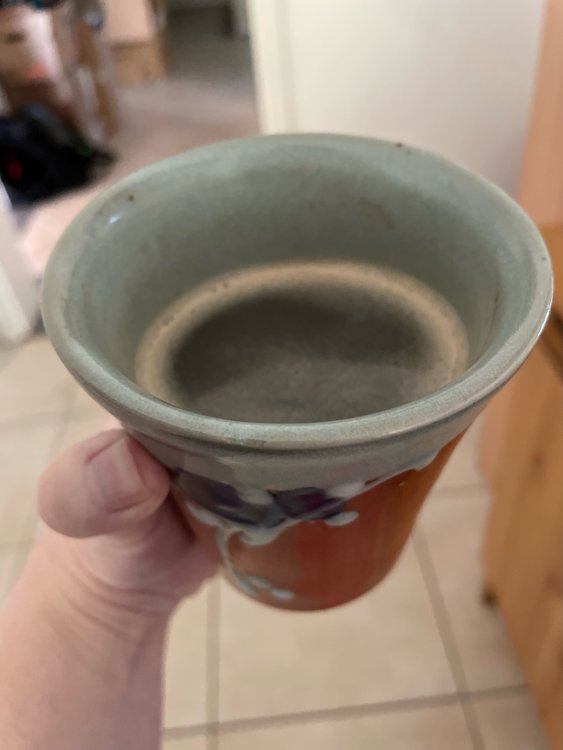 coffee.jpg