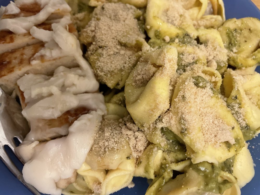 dinner.thumb.jpg.3c1cb0c95b31bde683f61dfbaf36fa7e.jpg