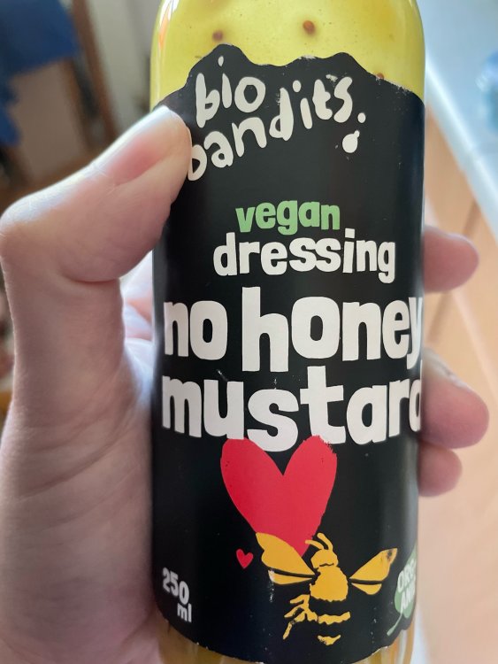 dressing.jpg