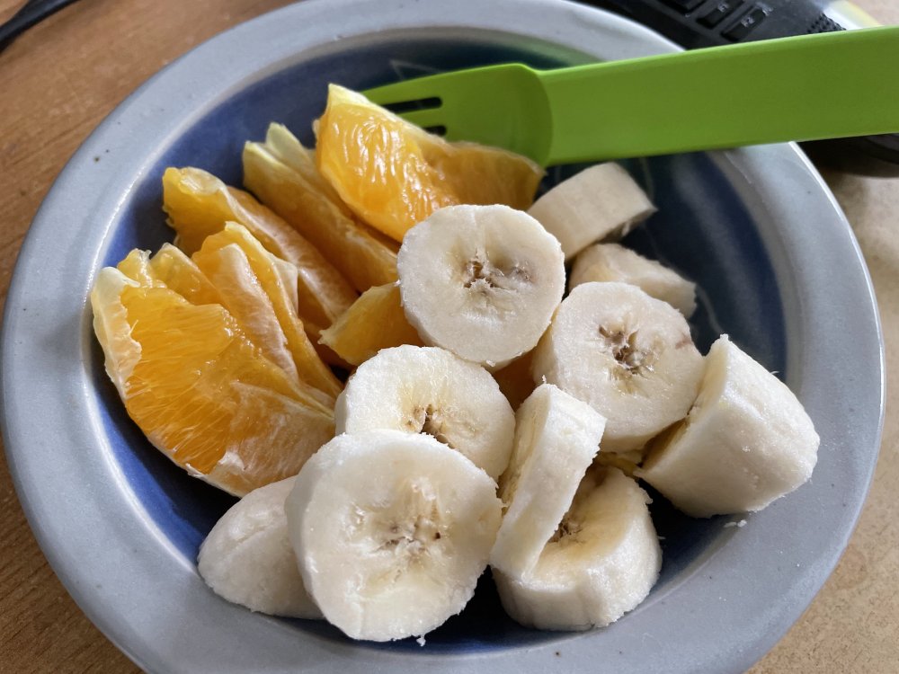 fruit.thumb.jpg.367ce74ff7e3777c63be308f274df1ae.jpg