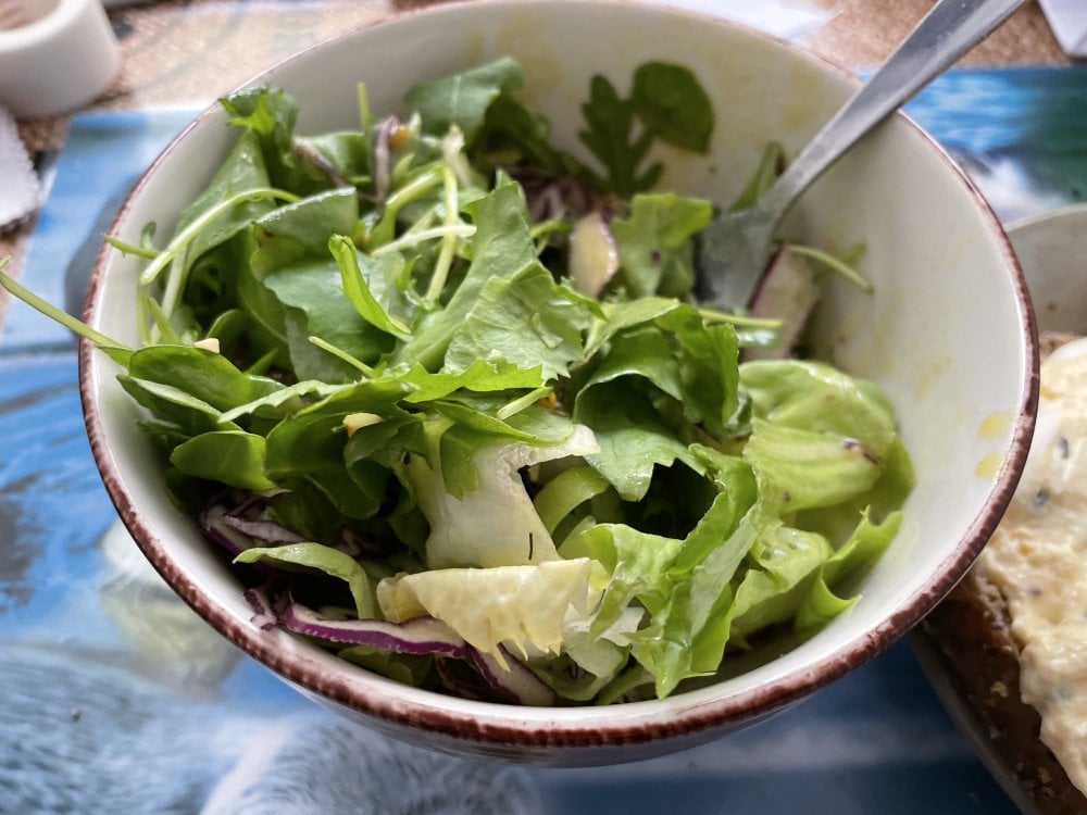 salad.thumb.jpg.5a349b3a2d78b1e985b3158340a029f3.jpg