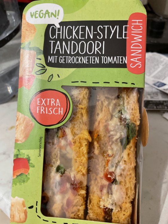 sandwich.thumb.jpg.a46aa3db33fbd36377d269e504a07a04.jpg