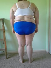 20150614_113633.jpg