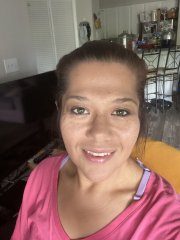 IMG_0456.jpeg
