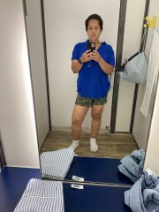 IMG_0606.jpeg