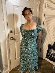 IMG_0804.jpeg