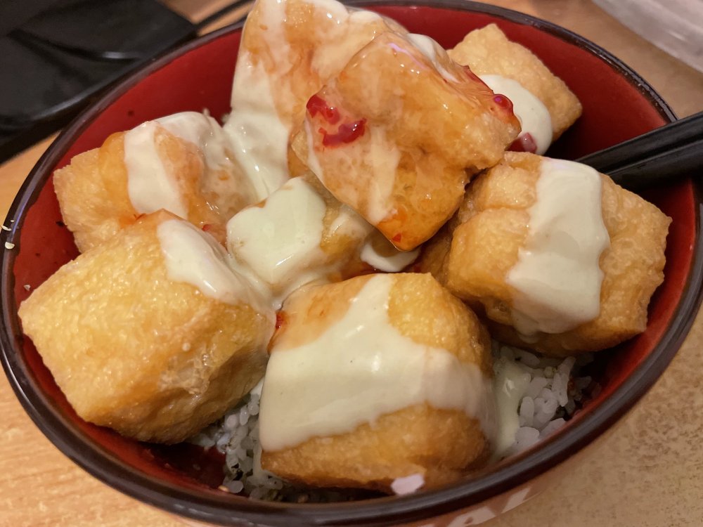 tofu.thumb.jpg.4458c116a6a6f24d7d97f3a9ba5c162e.jpg