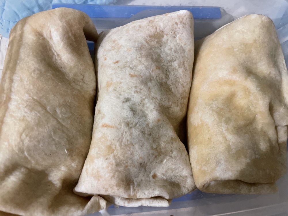 wraps.thumb.jpg.abccd7a7938dd587f78bbfe26f39175f.jpg
