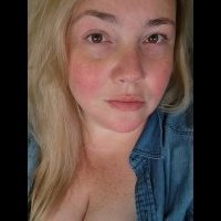 Krisandyp26
