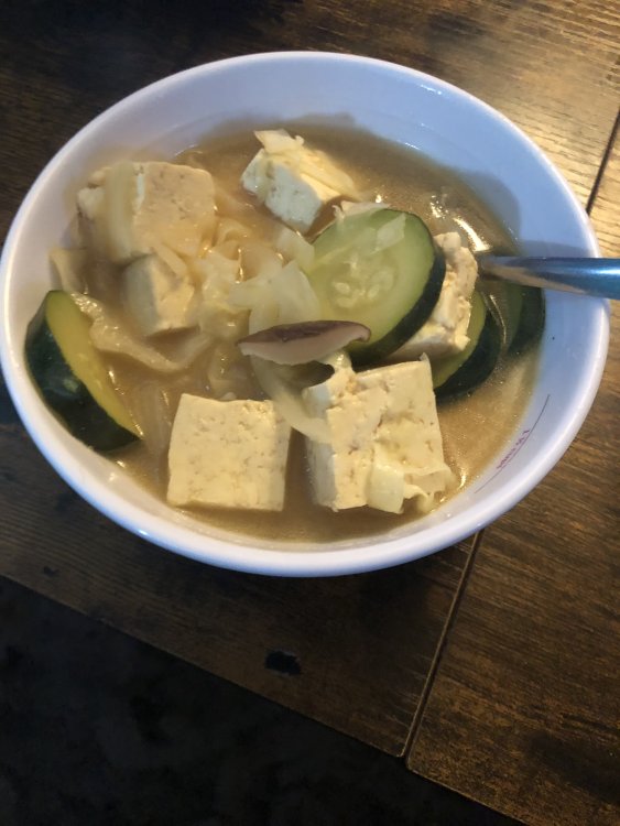552DDE2F-0CA9-42E4-AB3C-3FC9825A6912.jpeg