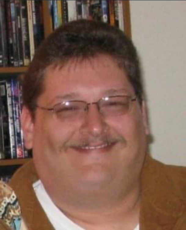Chrisharris1.thumb.jpg.b762726a281fee11b94554287bab0f8b.jpg