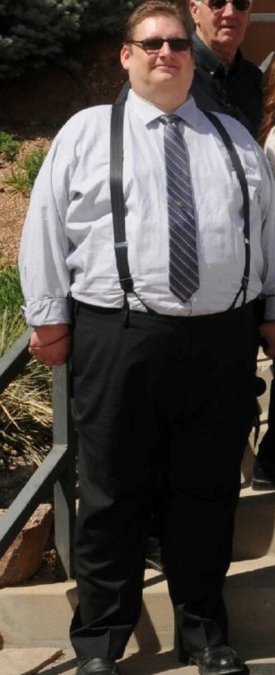 Chrisharris4.jpg