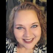 Erica A.