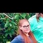 lauvhan