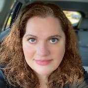 Bwgirl36