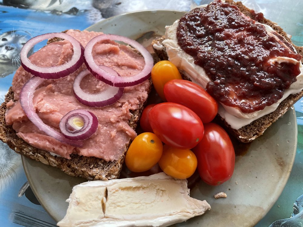 allvegan.thumb.jpg.7d580c178f6e215412af33794ca193a7.jpg