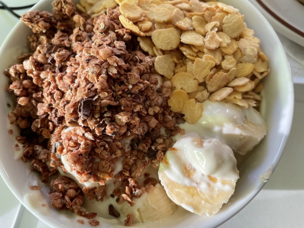 bowl.thumb.jpg.639fb4bcd3e990d7b06ef5c89559cf27.jpg