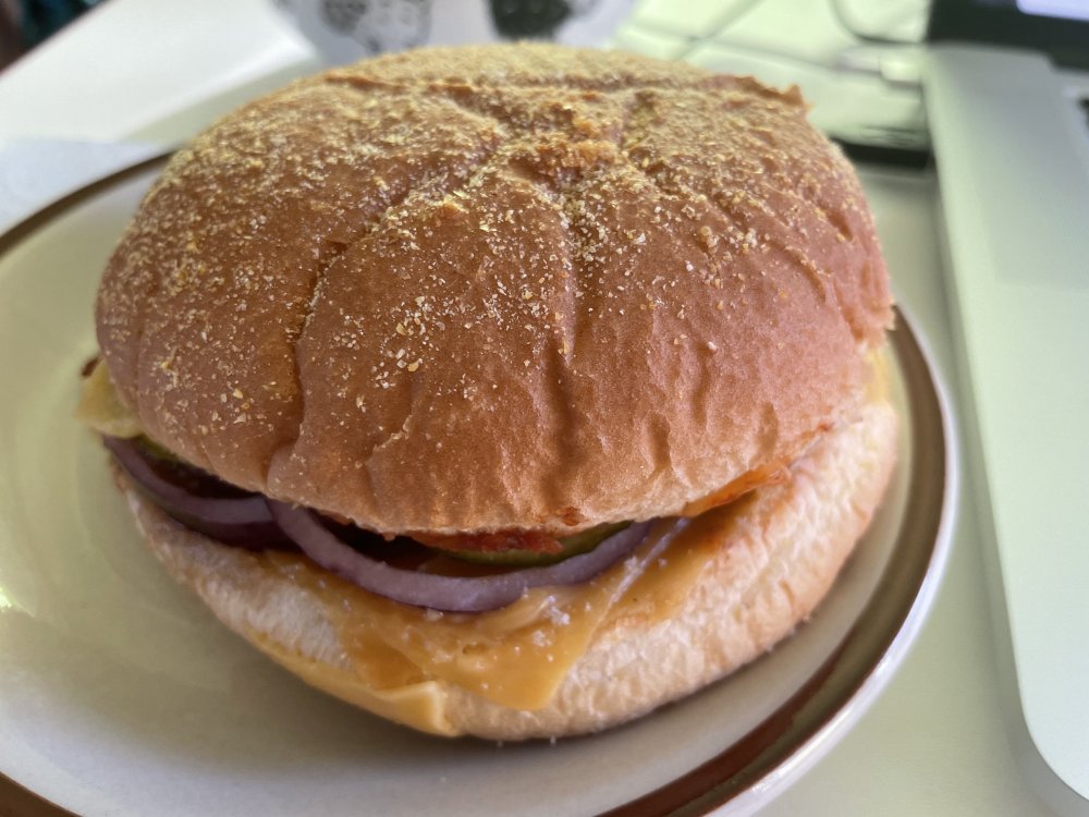 burger.thumb.jpg.32bbf36fda478d0865661d83c3b58793.jpg
