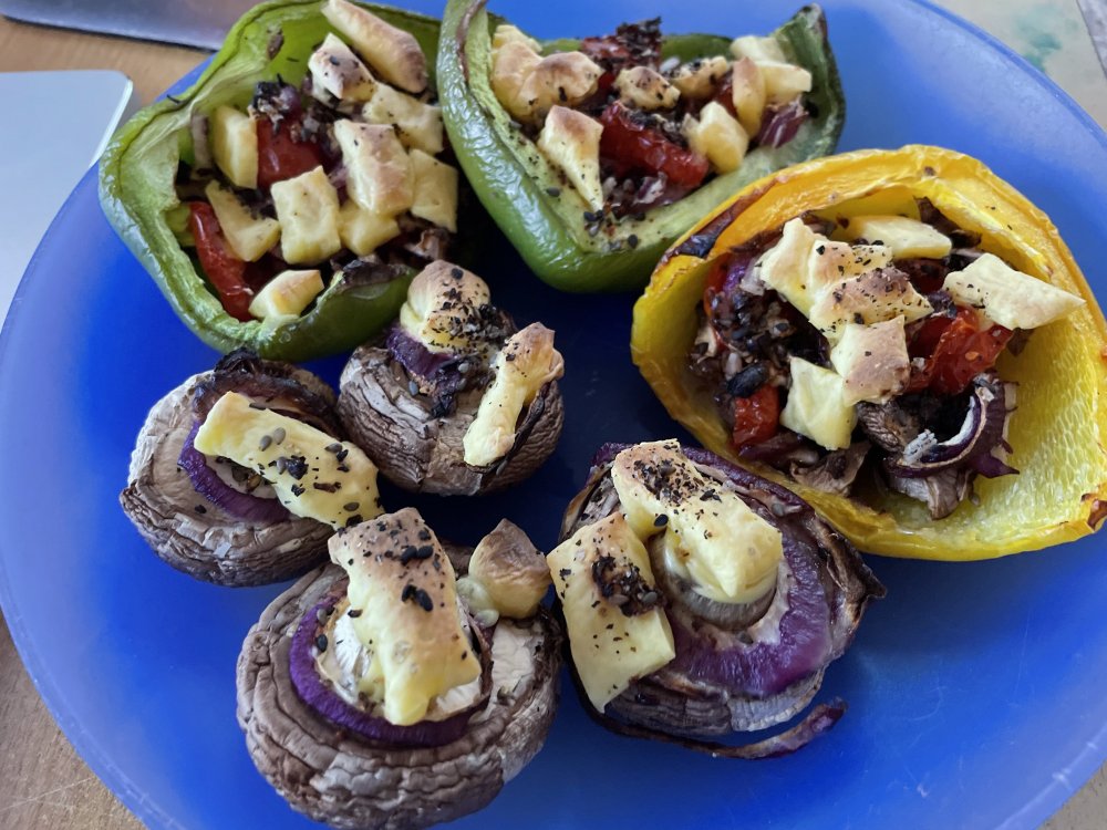 grilledveg.thumb.jpg.a1953fb8ec4a806662b886a6dcb80f6f.jpg
