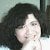 Angie_RNY_09272022