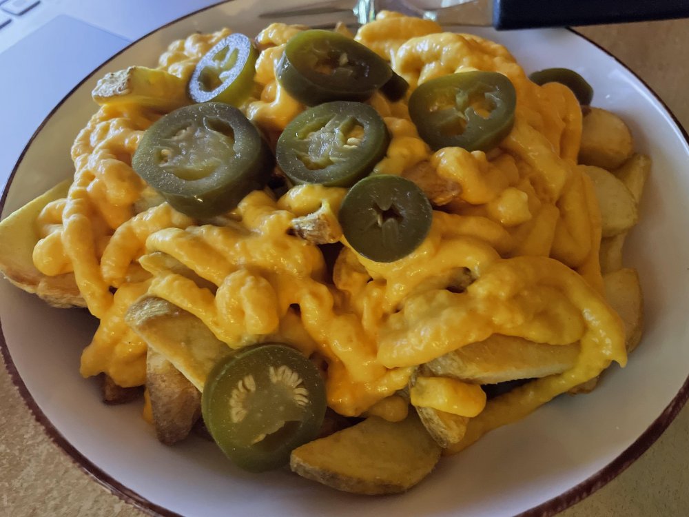 jalapeno.thumb.jpg.bf70c23a181965bdefd4f78e7cf8b989.jpg