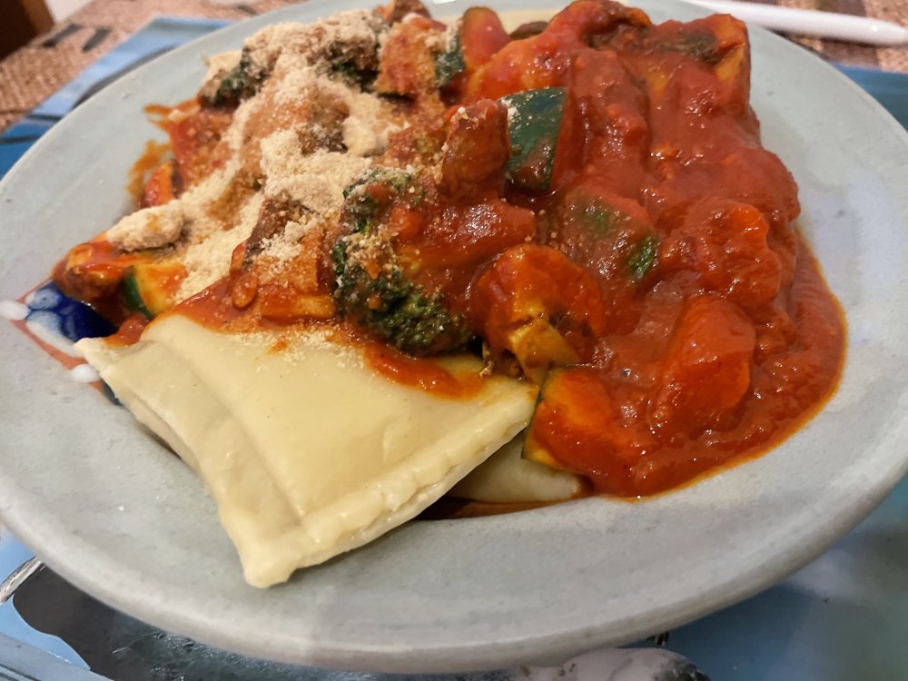 maultaschen.thumb.jpg.7876778ae1ee8da48accca13361a8502.jpg
