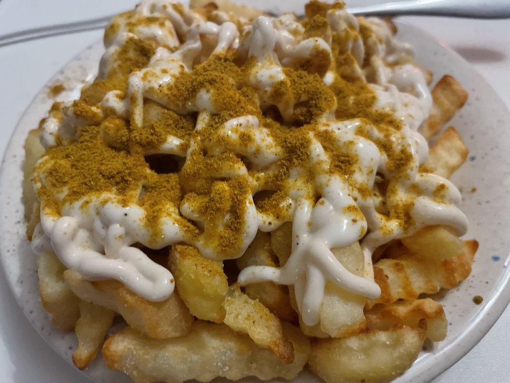 pommes.thumb.jpg.ec569dd2ba0ea35b6d7f89376bbe7604.jpg