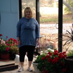 11-4-20 Pre-Surgery