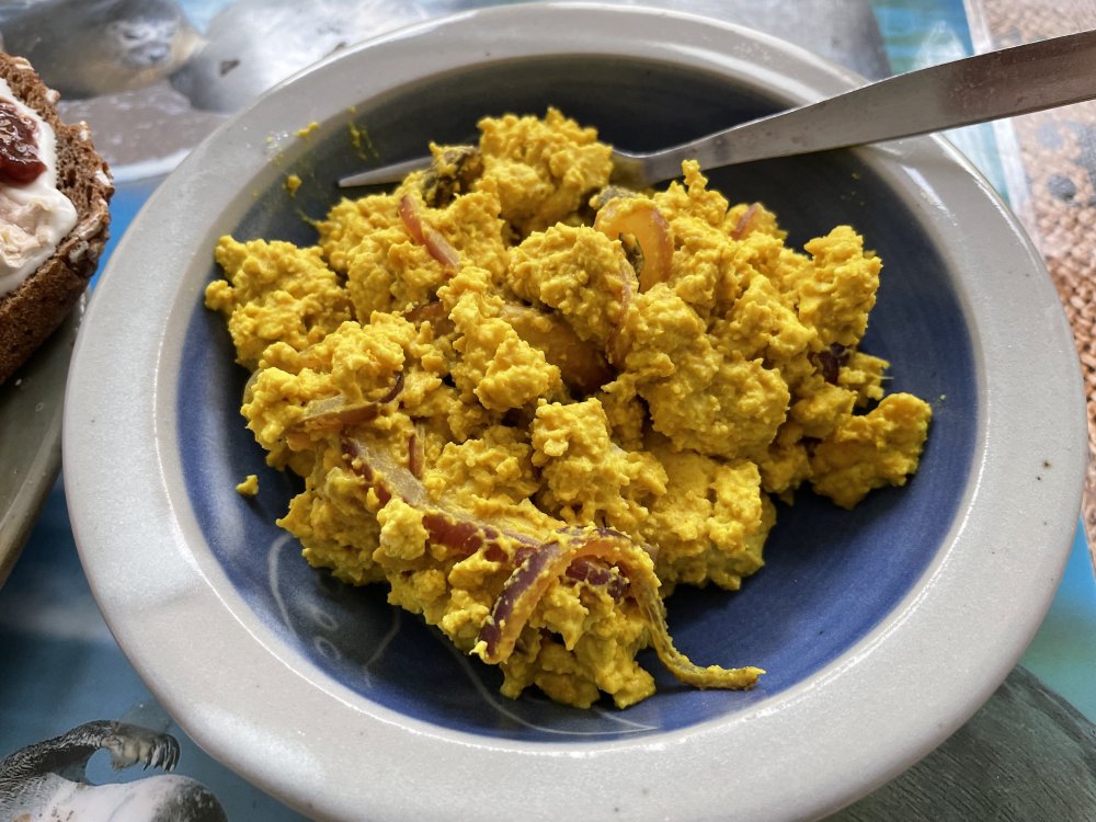 tofuegg.thumb.jpg.6738cb2c1ac3a9e1c5181dfa30f774b4.jpg
