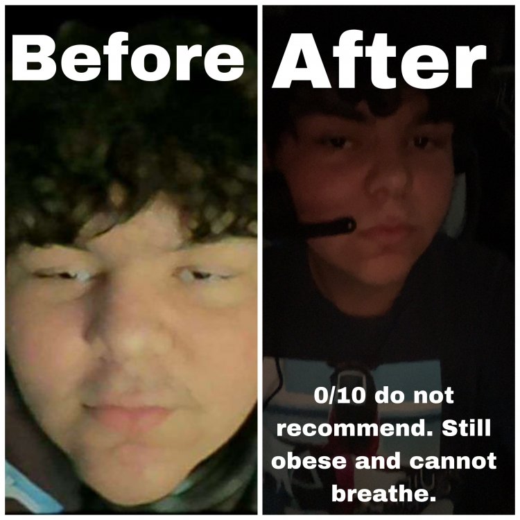 17DFE037-95B3-4574-96A8-B2FDACBD4AFB.jpeg