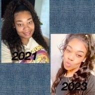UniquelyMe28