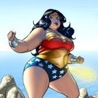 SuperGuuurl