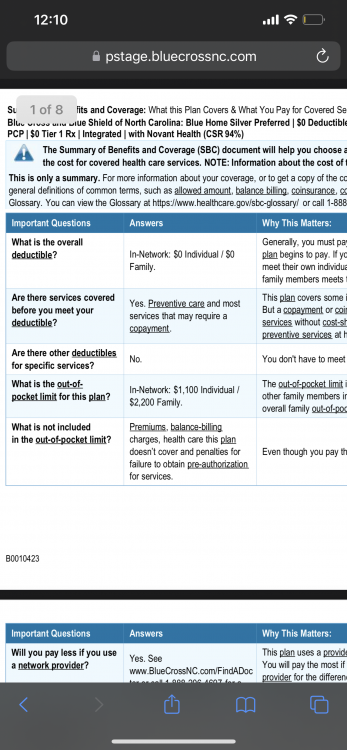 E021A705-79CF-43CD-92D5-3EDE093B525E.png