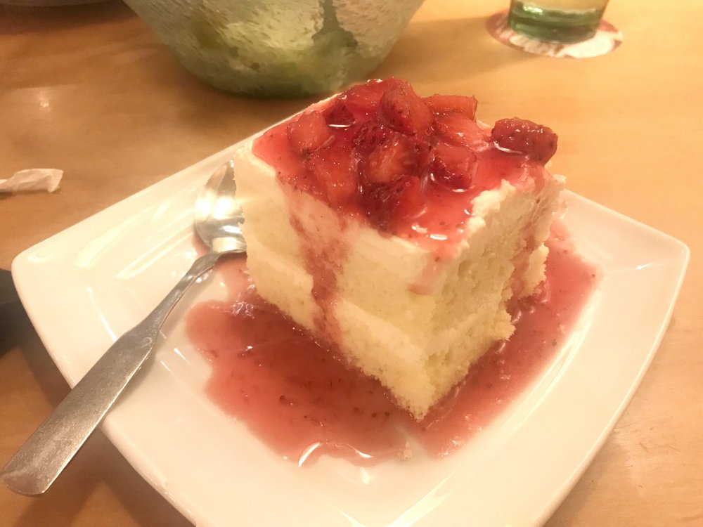 E0B150EF-F78C-41C5-B0F5-66ADAEC43CE5.jpeg