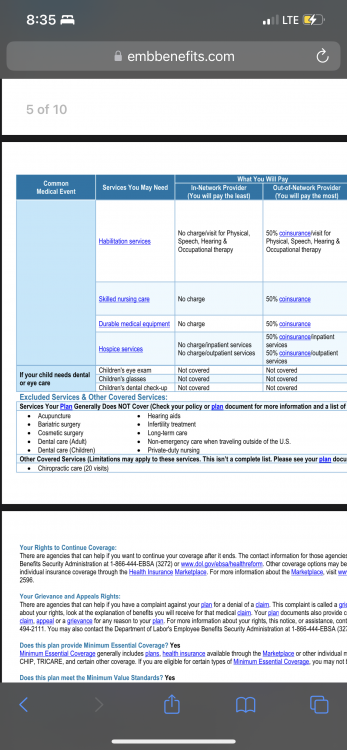 EC823466-1BD5-4D30-9DAC-969CD79CB55E.png