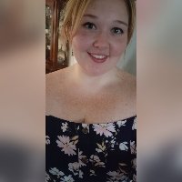 nicholeweller